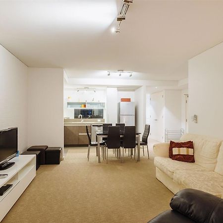Fremantle Holiday Accommodation Wa Exteriér fotografie