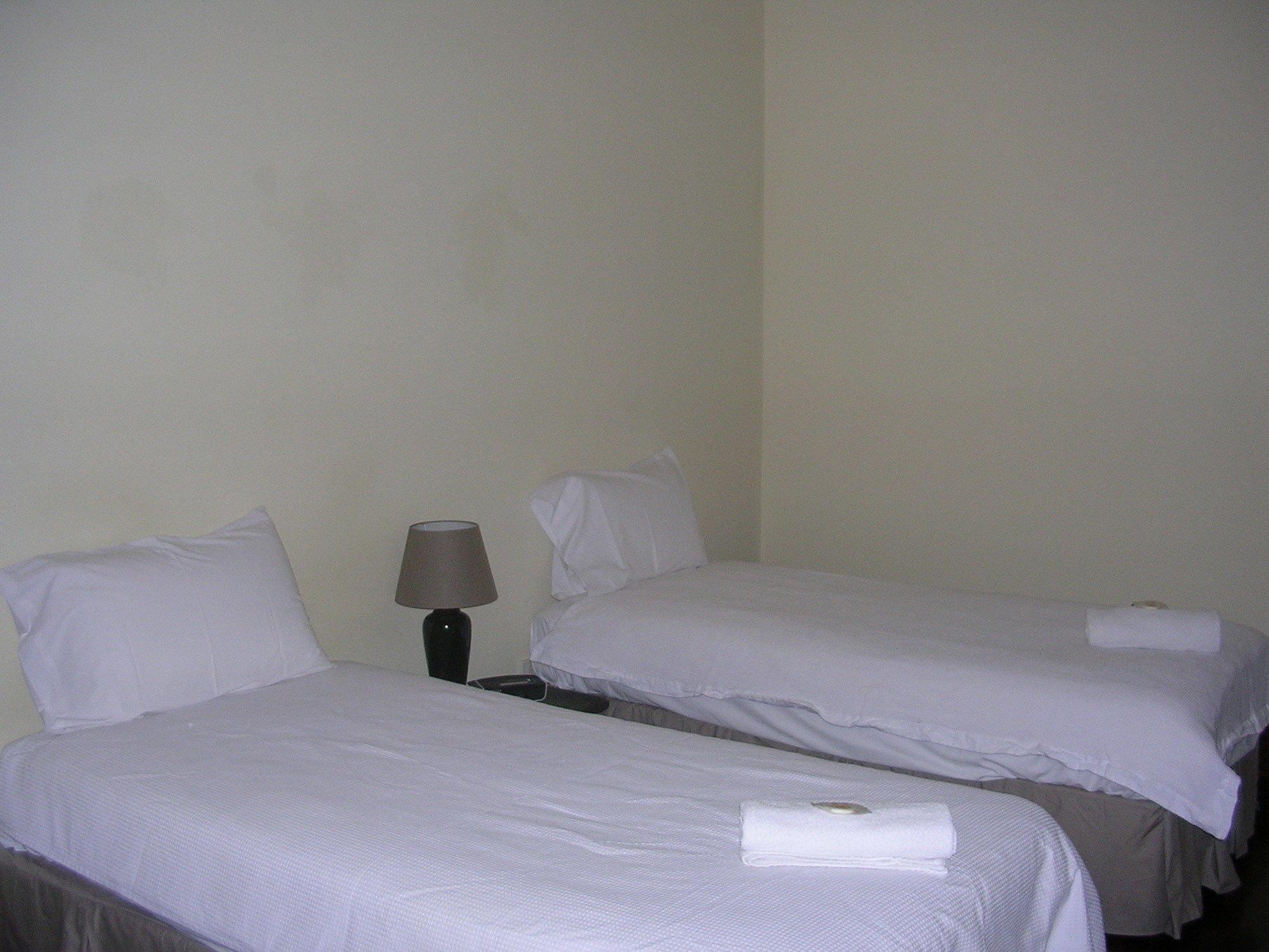 Fremantle Holiday Accommodation Wa Exteriér fotografie