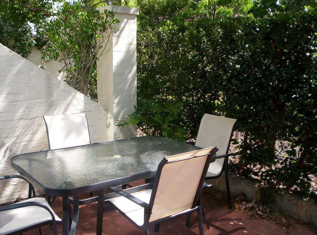 Fremantle Holiday Accommodation Wa Pokoj fotografie