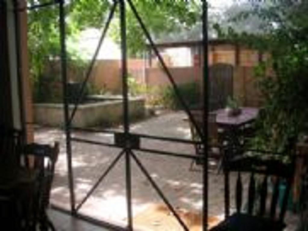 Fremantle Holiday Accommodation Wa Pokoj fotografie