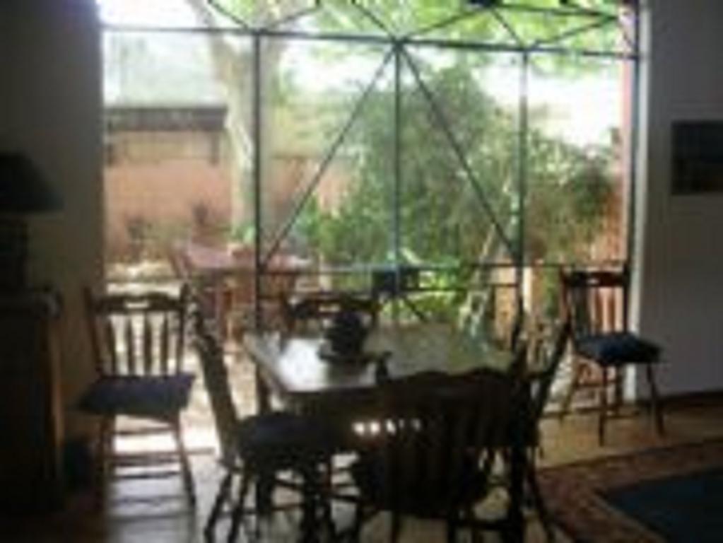 Fremantle Holiday Accommodation Wa Pokoj fotografie