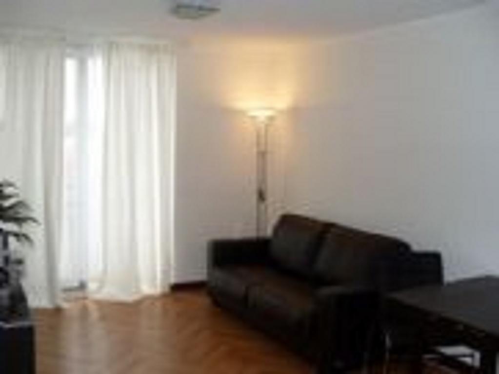 Fremantle Holiday Accommodation Wa Pokoj fotografie