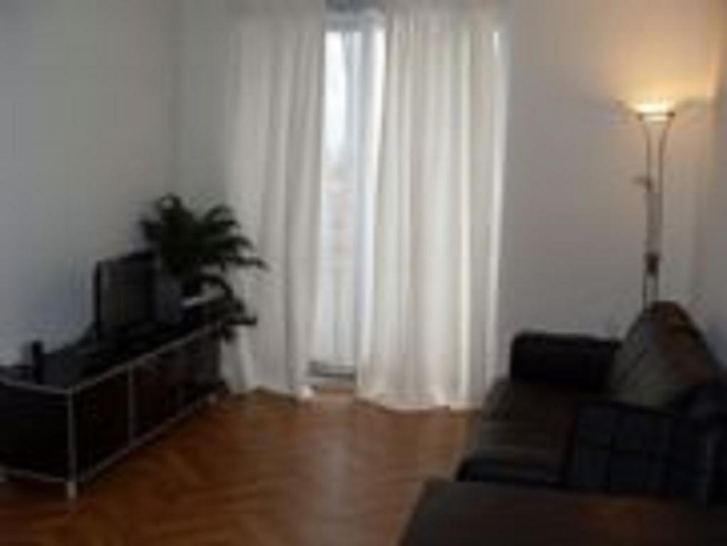 Fremantle Holiday Accommodation Wa Pokoj fotografie