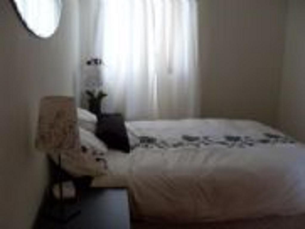 Fremantle Holiday Accommodation Wa Pokoj fotografie