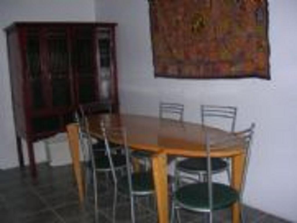 Fremantle Holiday Accommodation Wa Pokoj fotografie