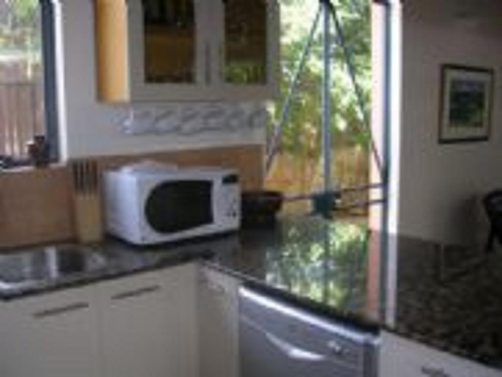 Fremantle Holiday Accommodation Wa Pokoj fotografie