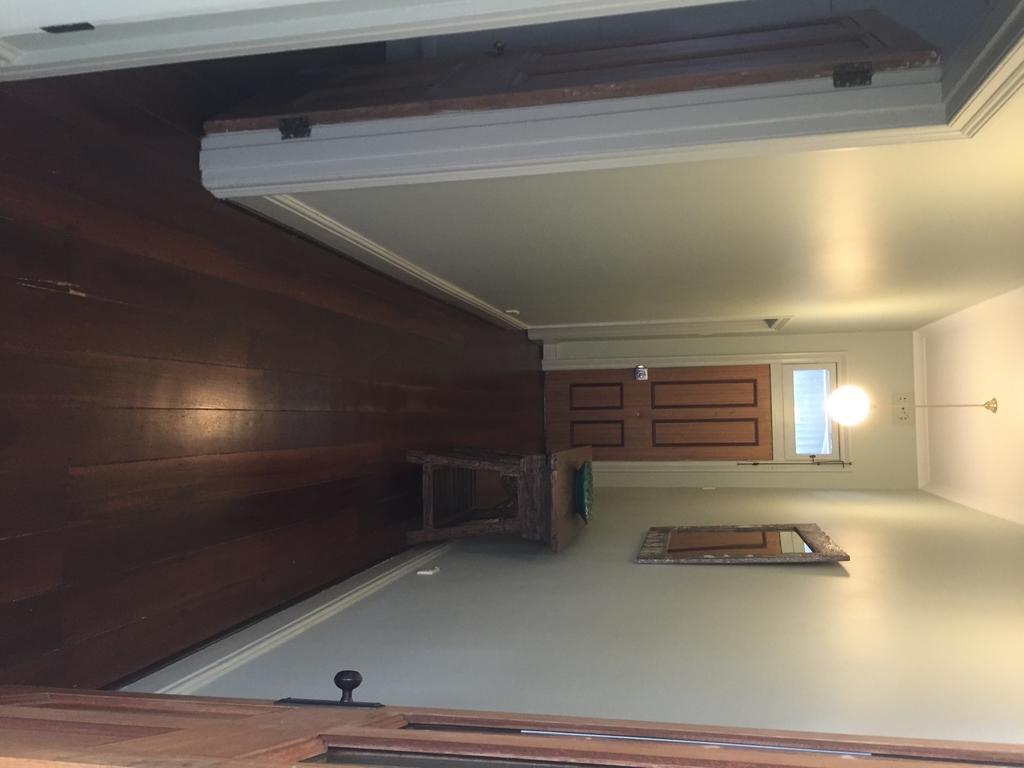 Fremantle Holiday Accommodation Wa Exteriér fotografie