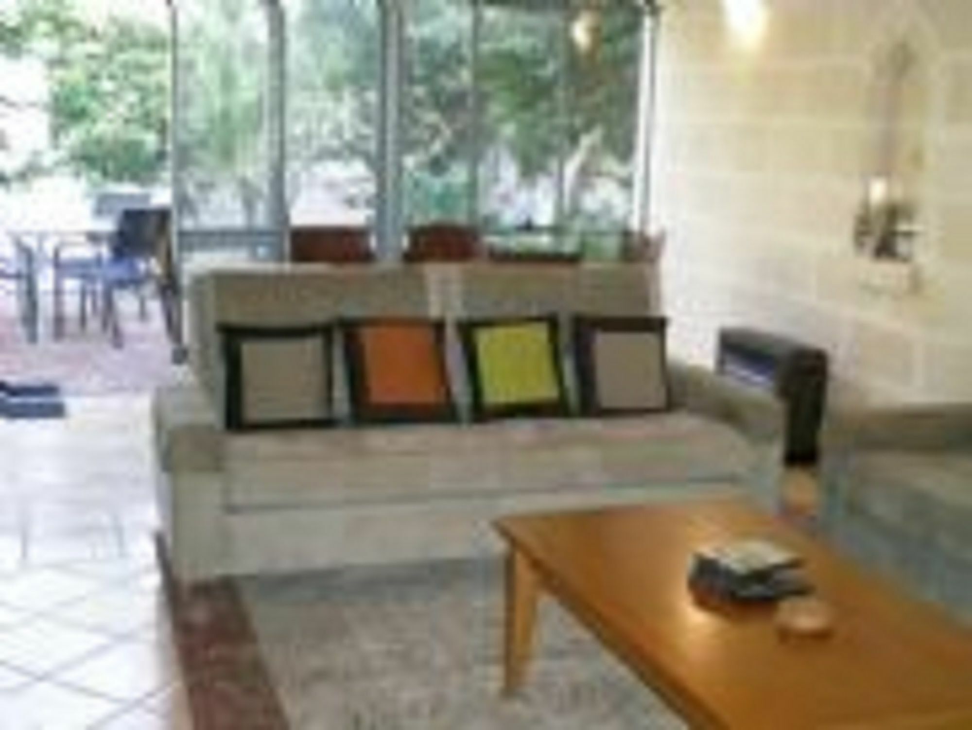 Fremantle Holiday Accommodation Wa Exteriér fotografie