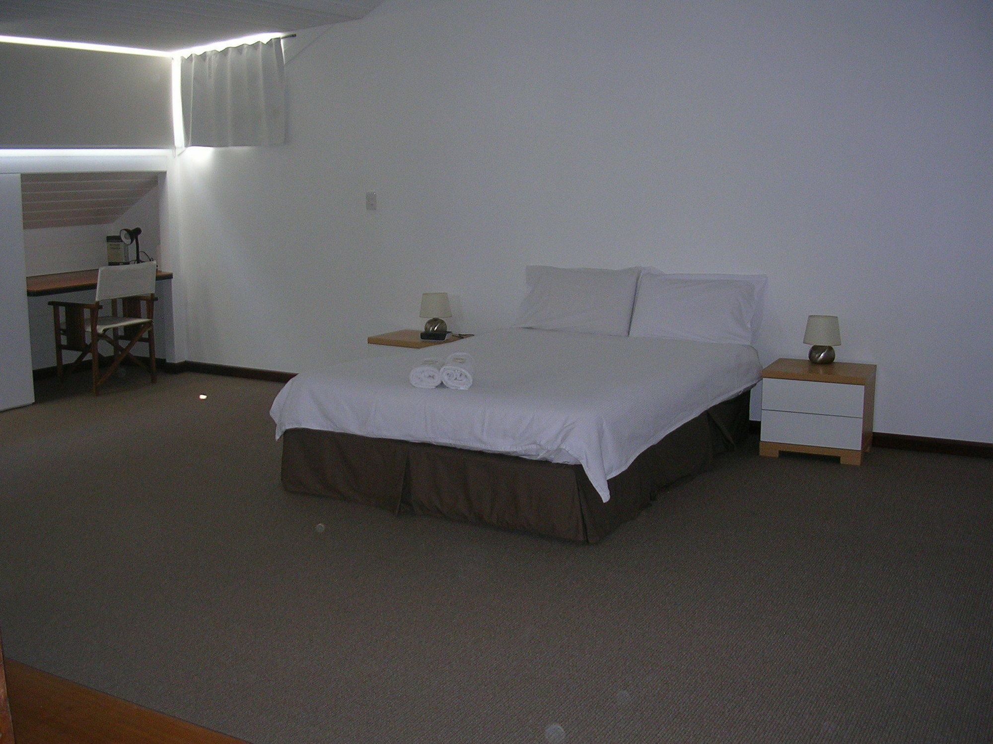 Fremantle Holiday Accommodation Wa Exteriér fotografie