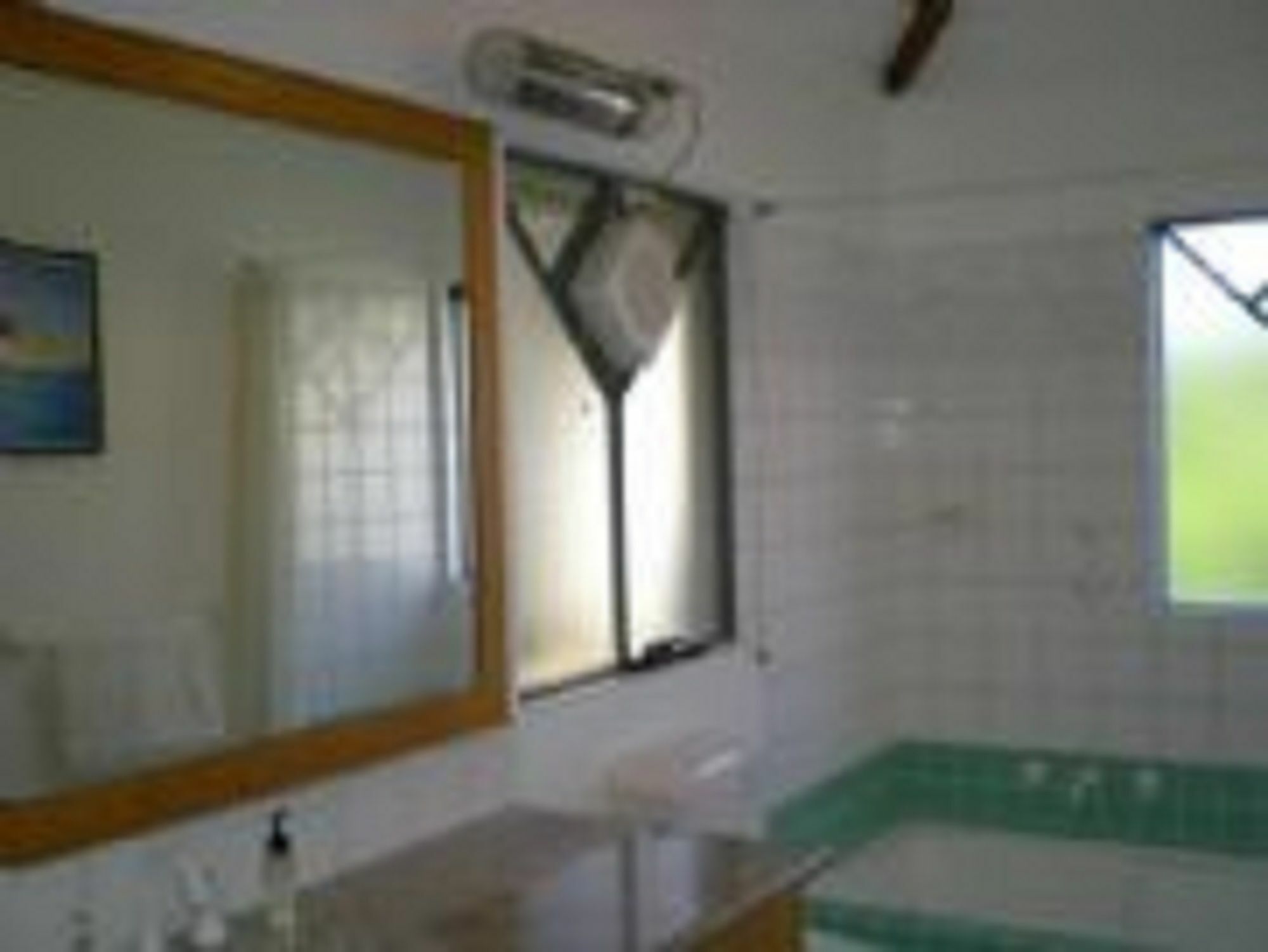 Fremantle Holiday Accommodation Wa Exteriér fotografie