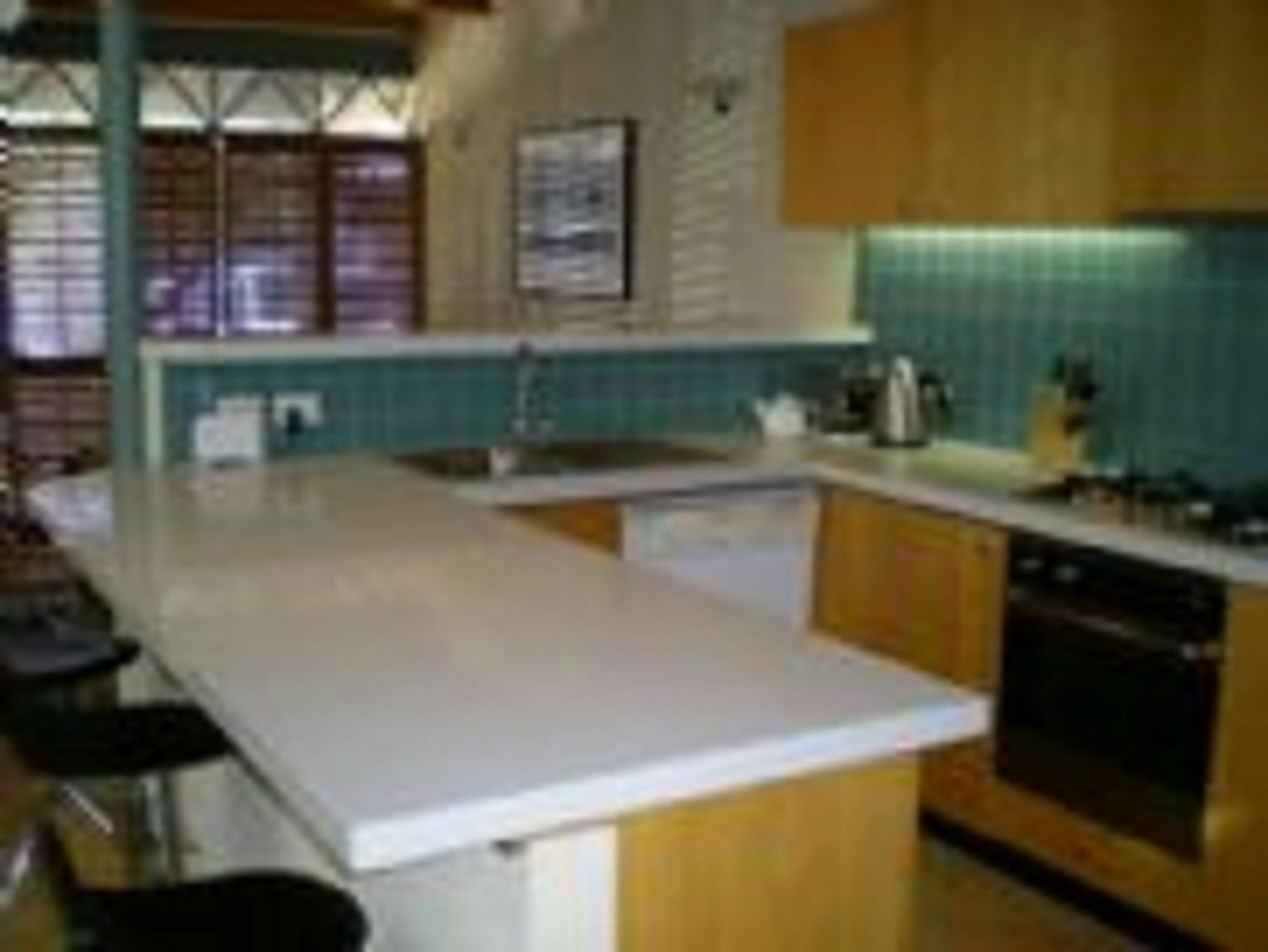 Fremantle Holiday Accommodation Wa Exteriér fotografie